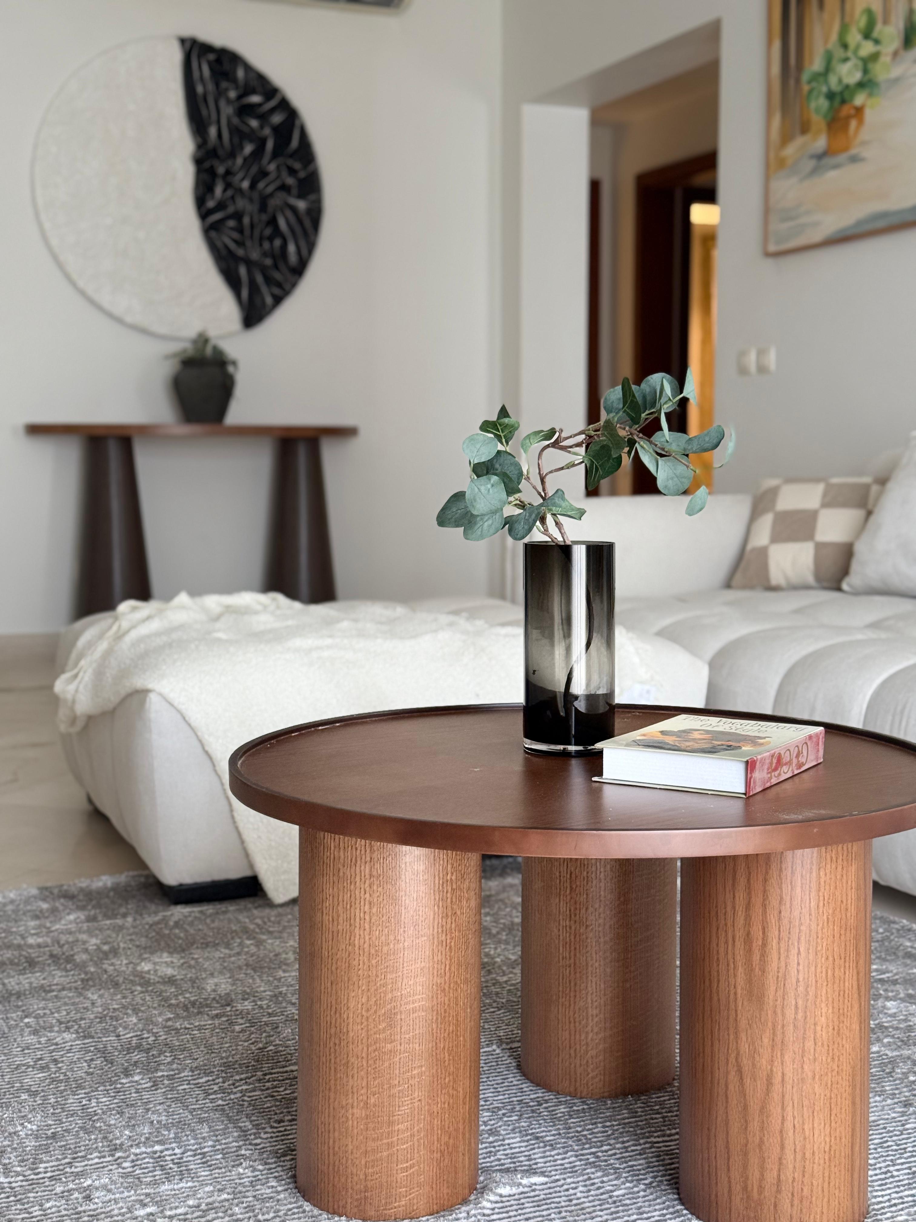 صورة العقار 3