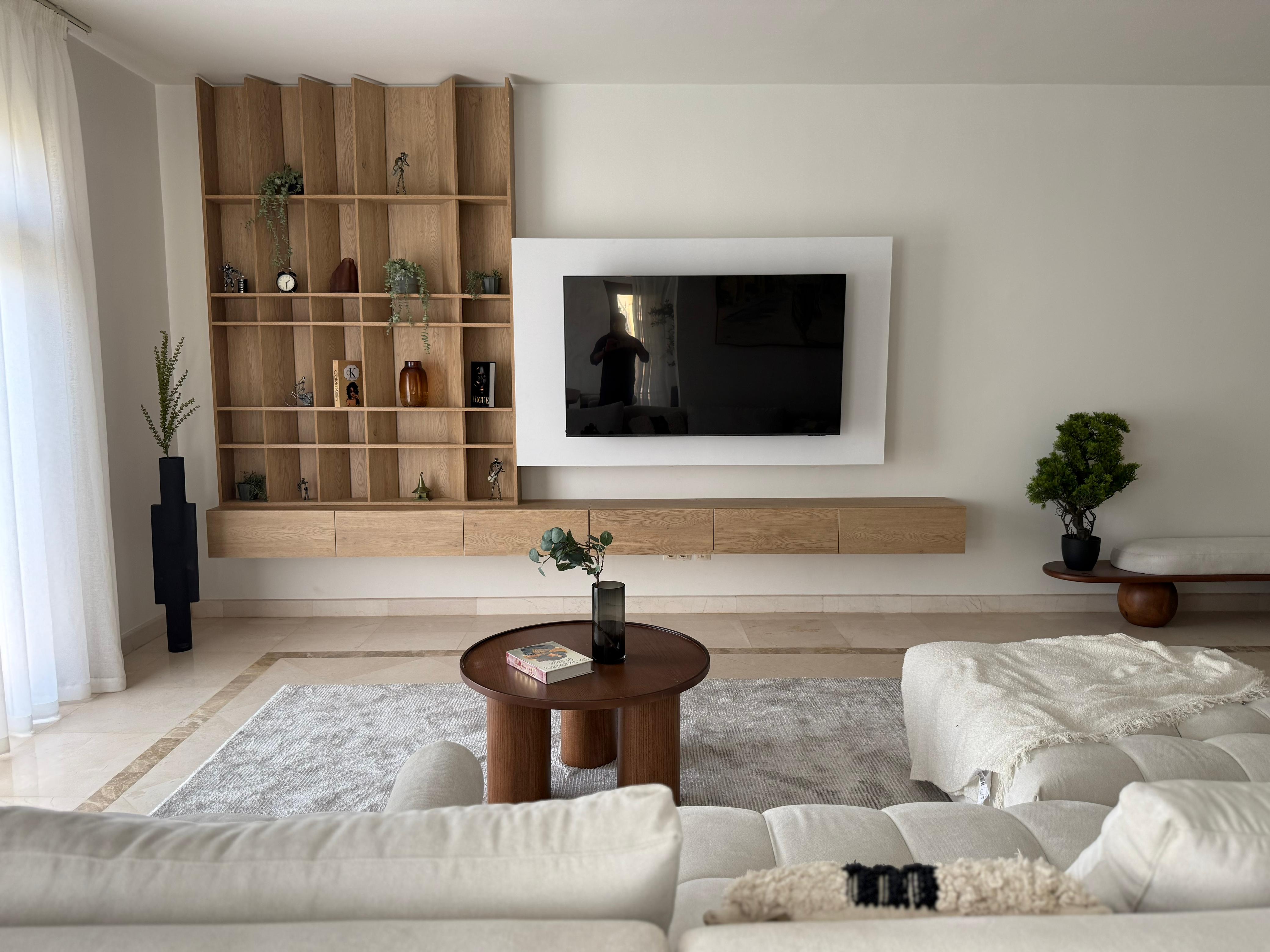 صورة مصغرة 4