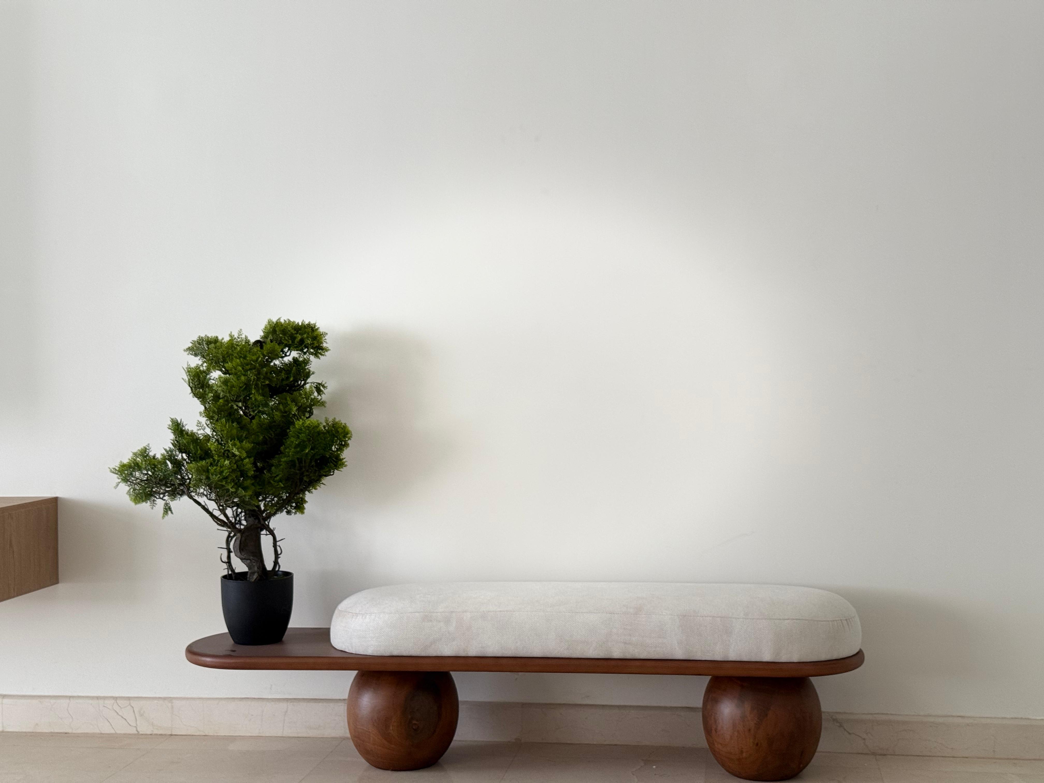 صورة مصغرة 7