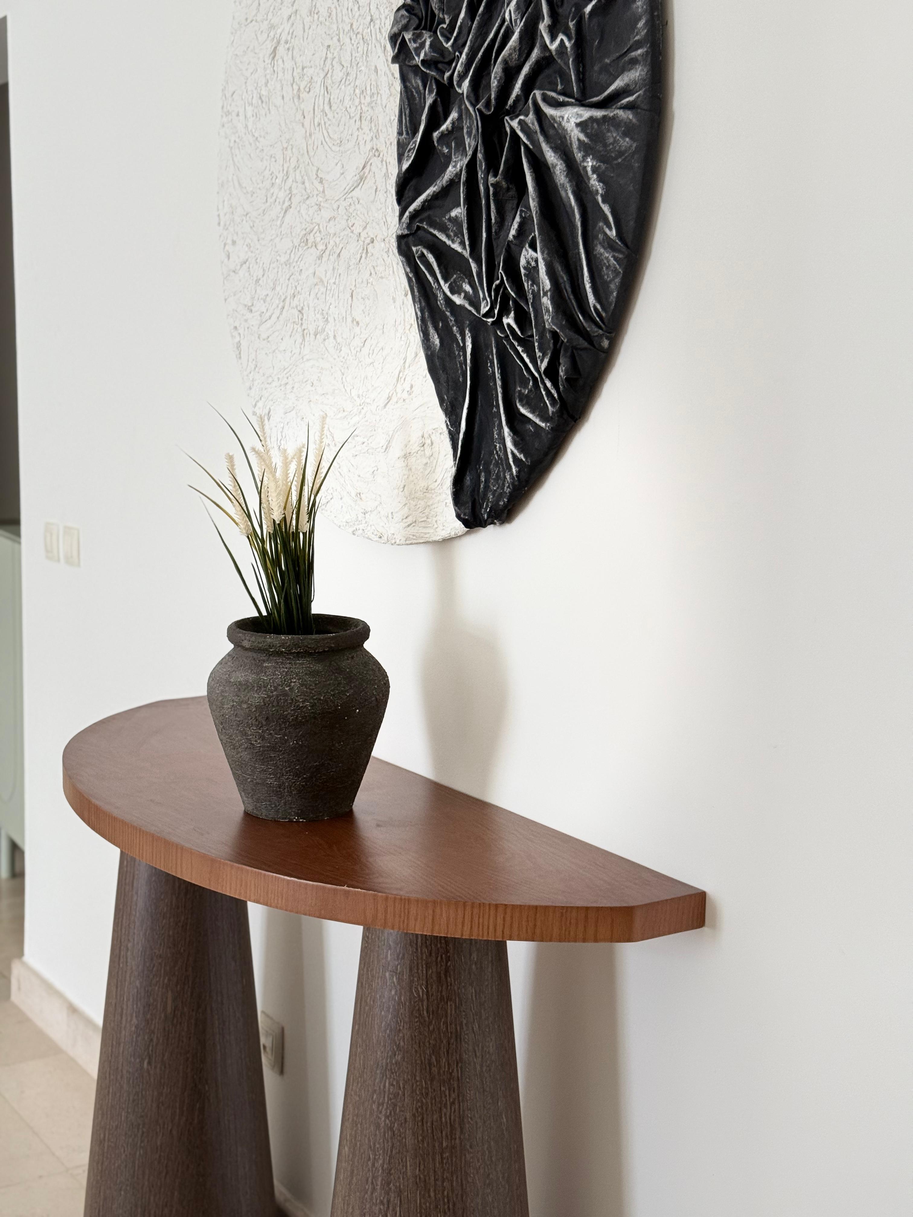 صورة مصغرة 8