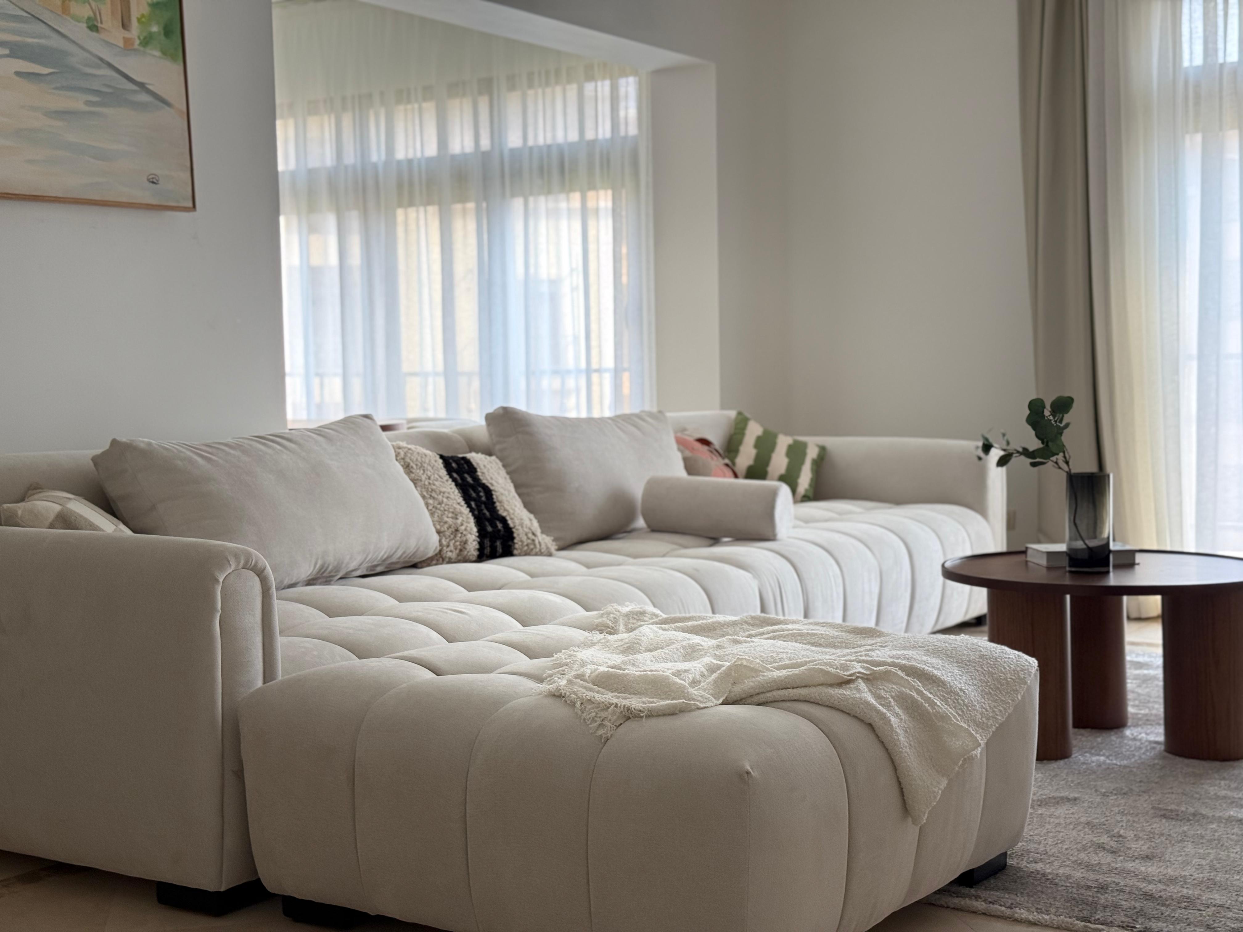 صورة مصغرة 9