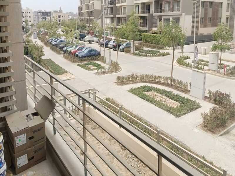 صورة العقار 2