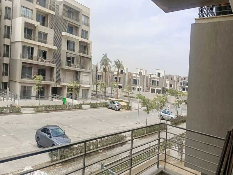 صورة العقار 3