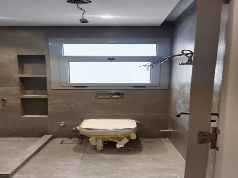 صورة مصغرة 4