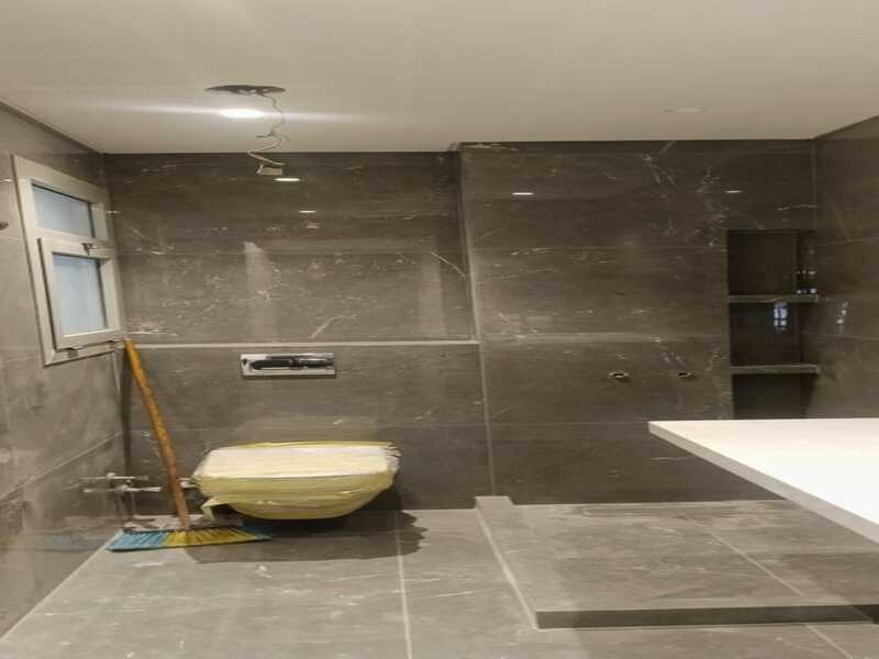 صورة مصغرة 5