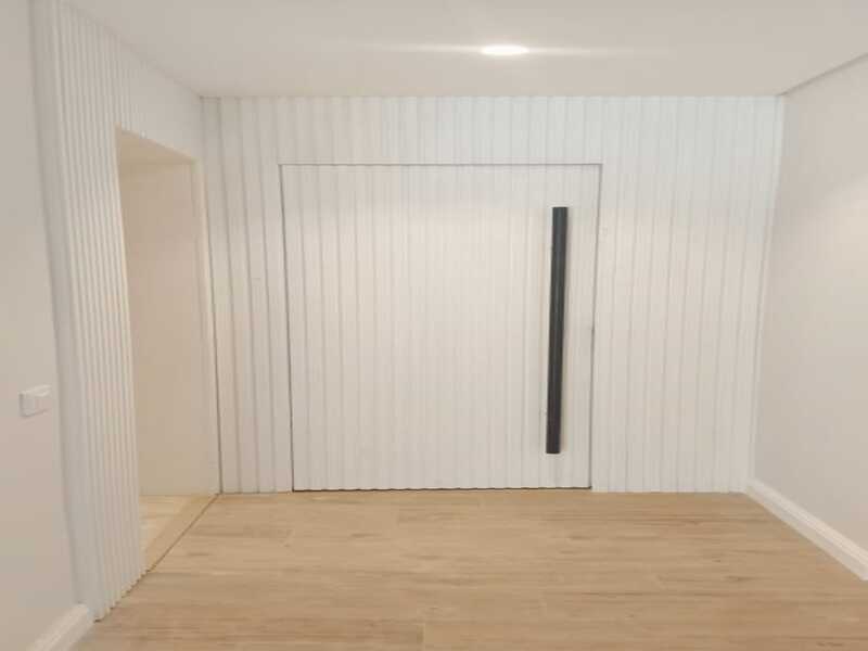 صورة مصغرة 6