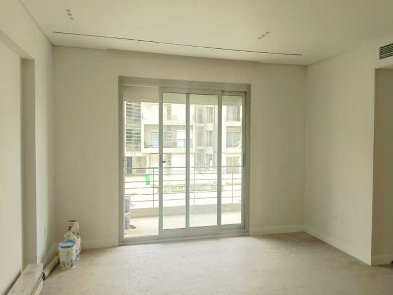 صورة مصغرة 7