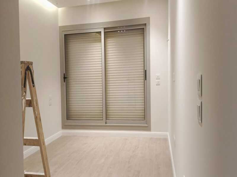 صورة مصغرة 8