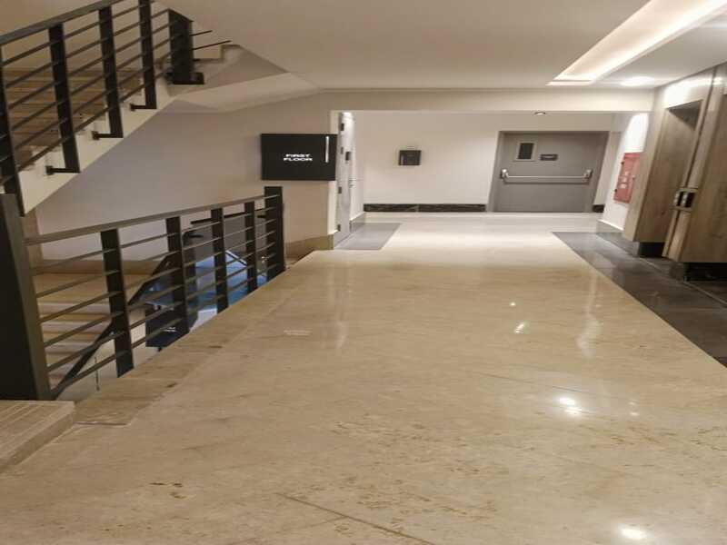 صورة مصغرة 9