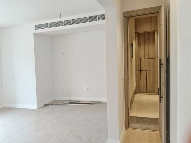 صورة مصغرة 10