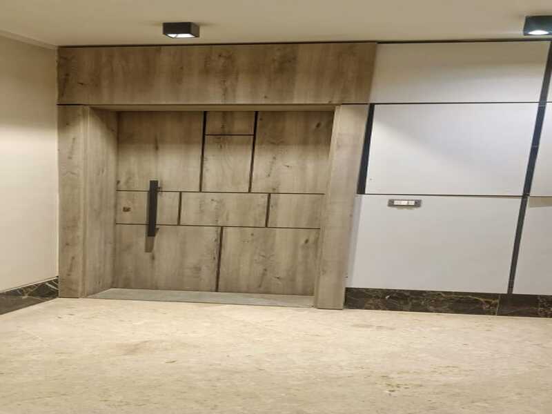 صورة مصغرة 11