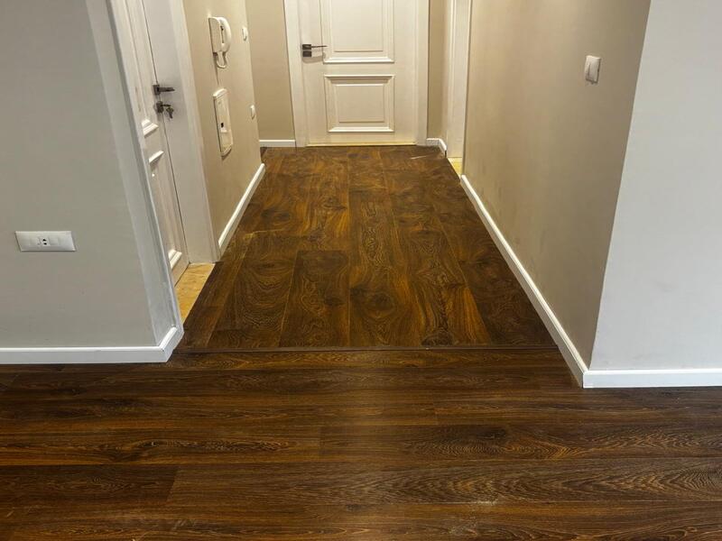 صورة العقار 2