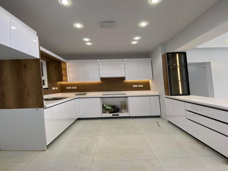 صورة العقار 2