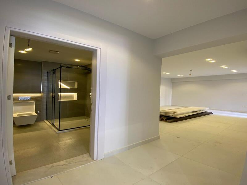 صورة مصغرة 8