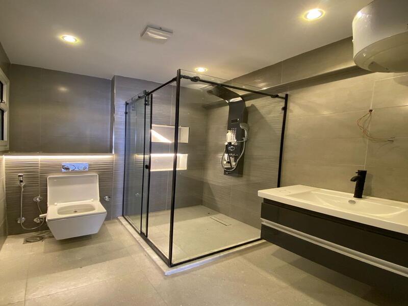 صورة مصغرة 10