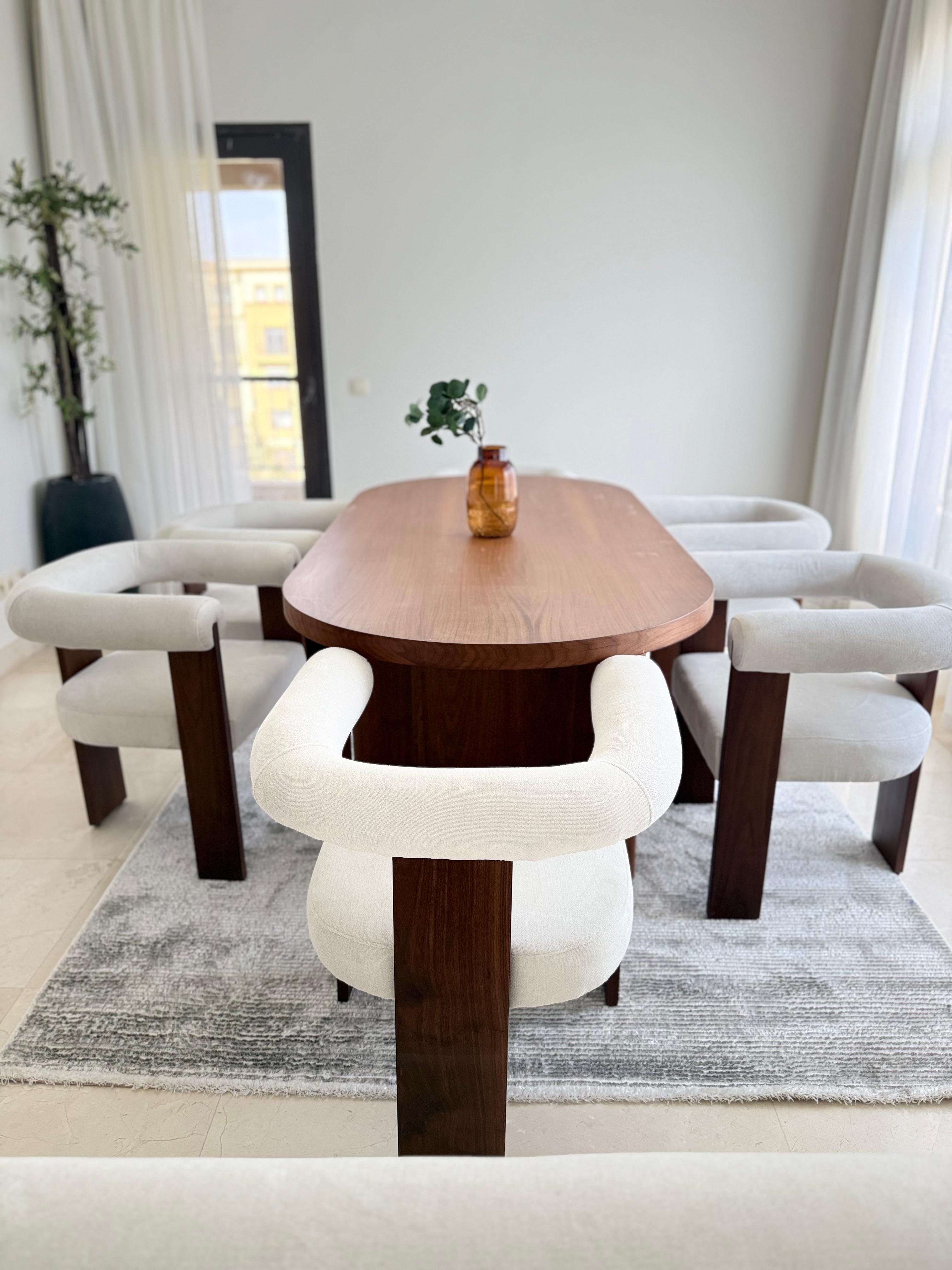 صورة العقار 3