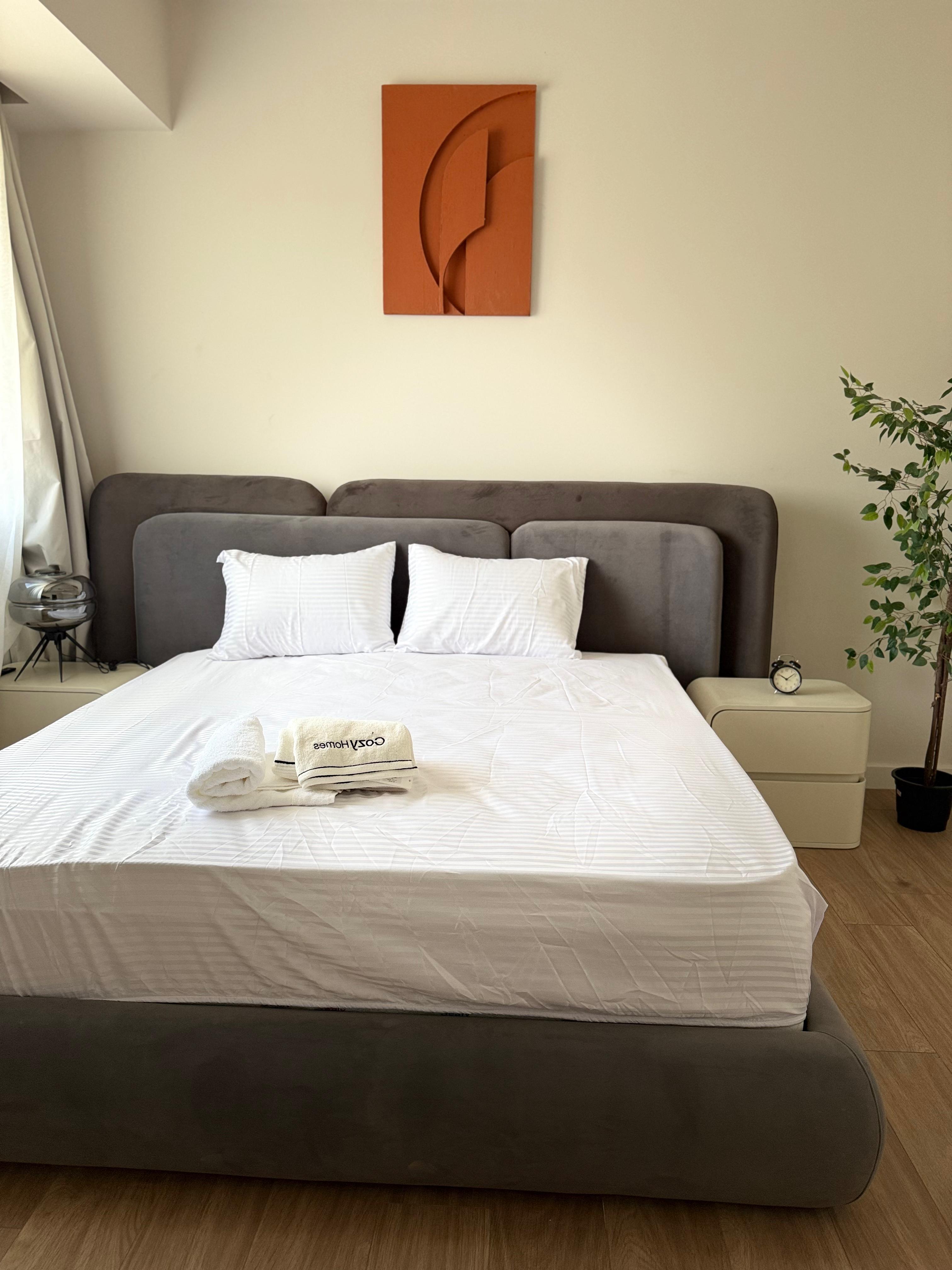 صورة مصغرة 6