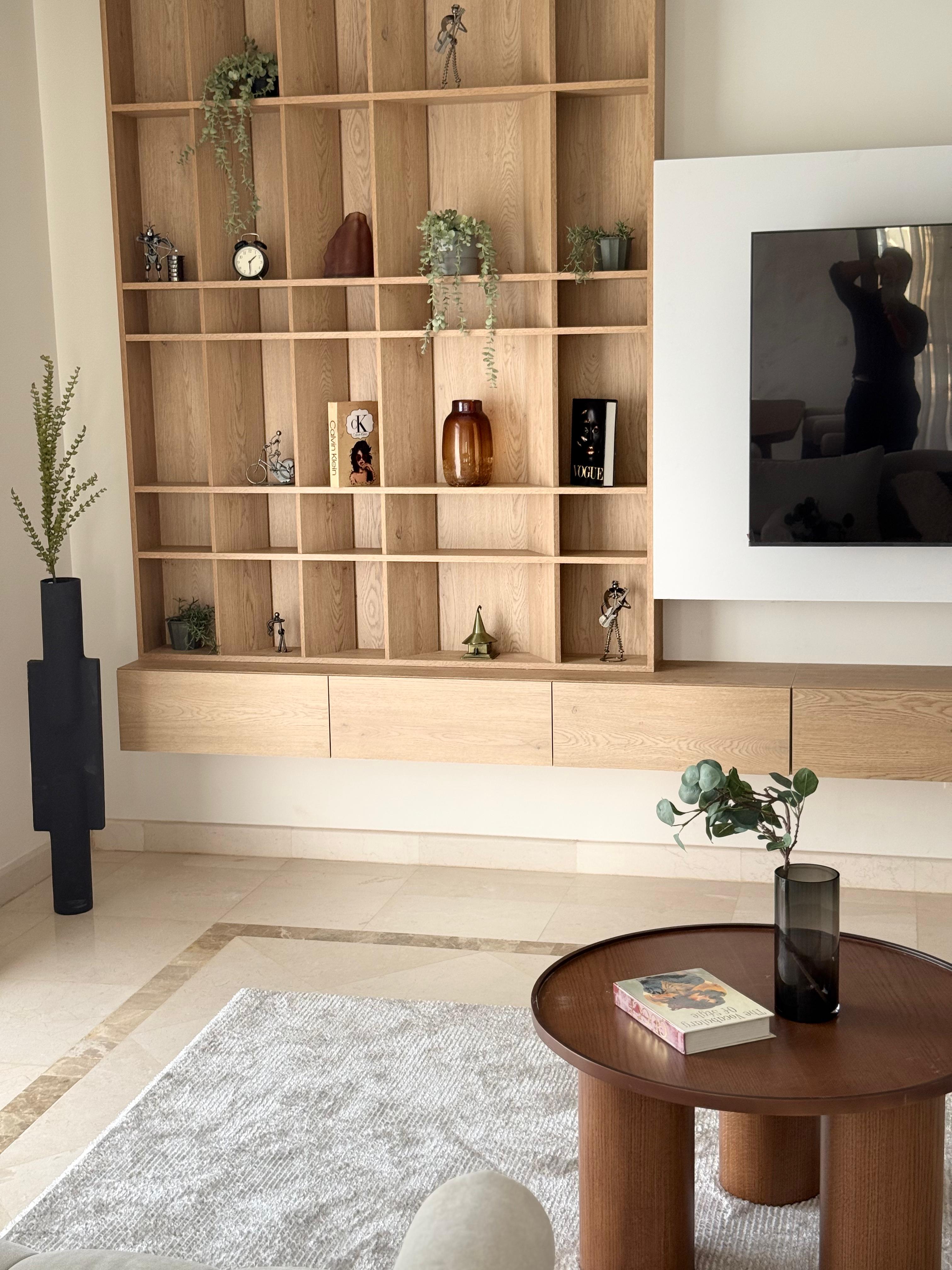 صورة مصغرة 8