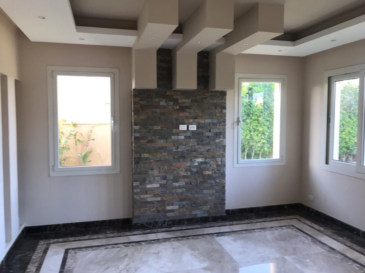 صورة العقار 2