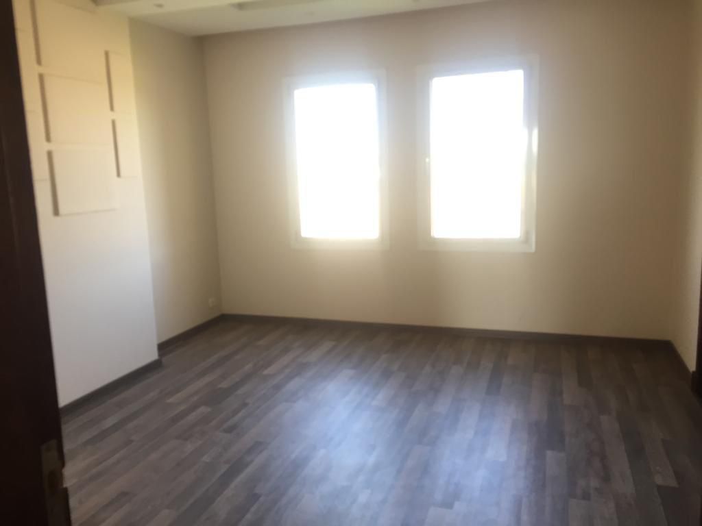 صورة مصغرة 13