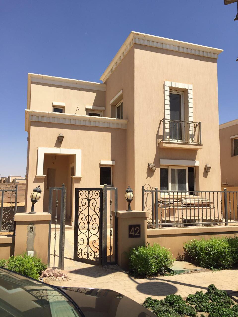 صورة مصغرة 19