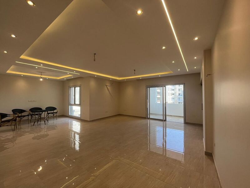 صورة العقار 2