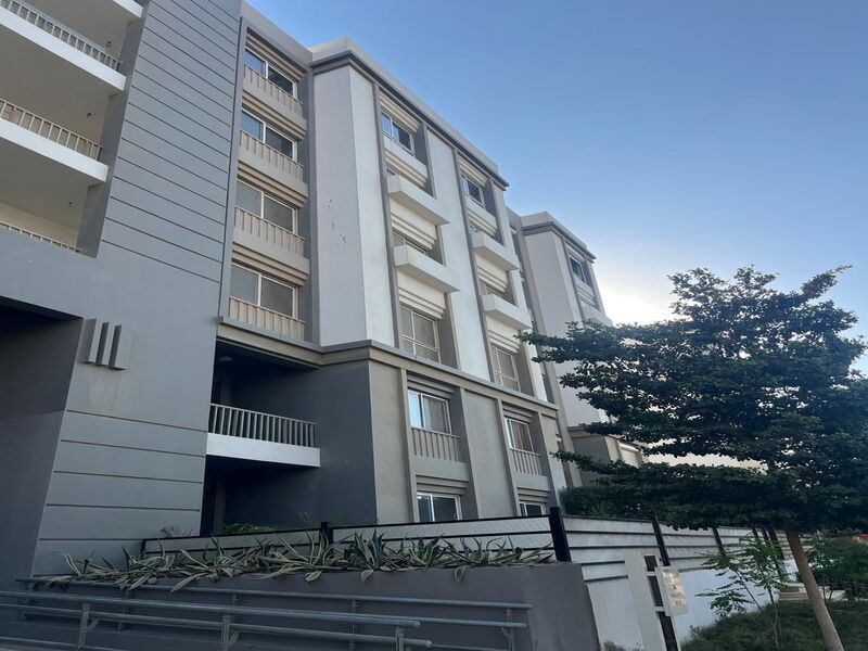 صورة العقار 3