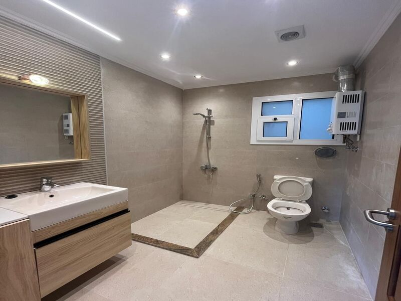 صورة مصغرة 4