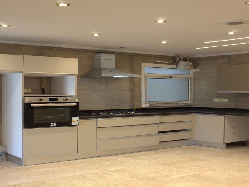 صورة مصغرة 5