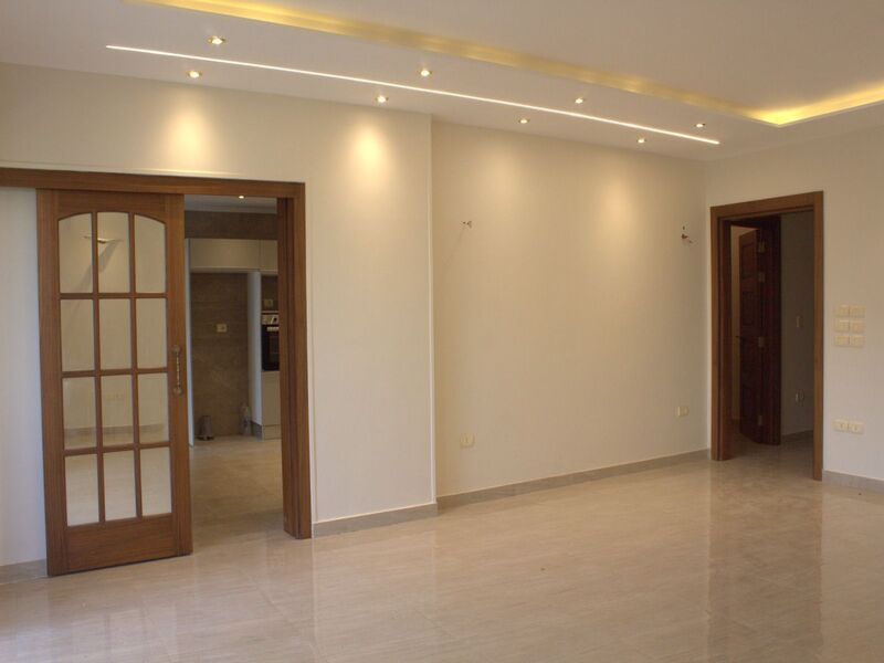 صورة مصغرة 6