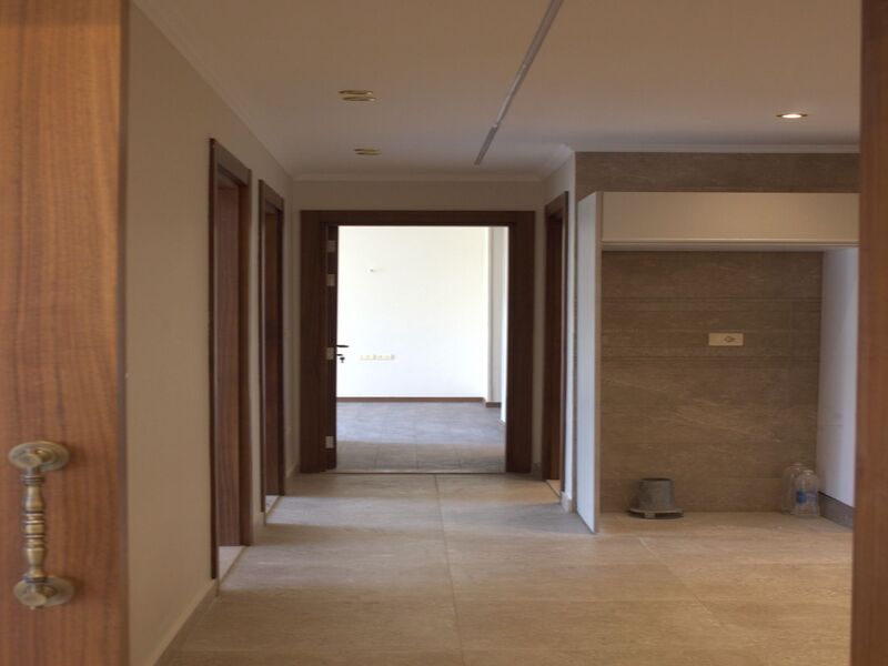 صورة مصغرة 7