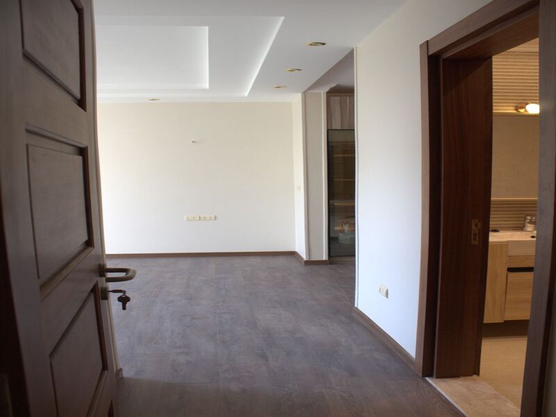 صورة مصغرة 8