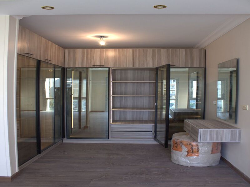 صورة مصغرة 10