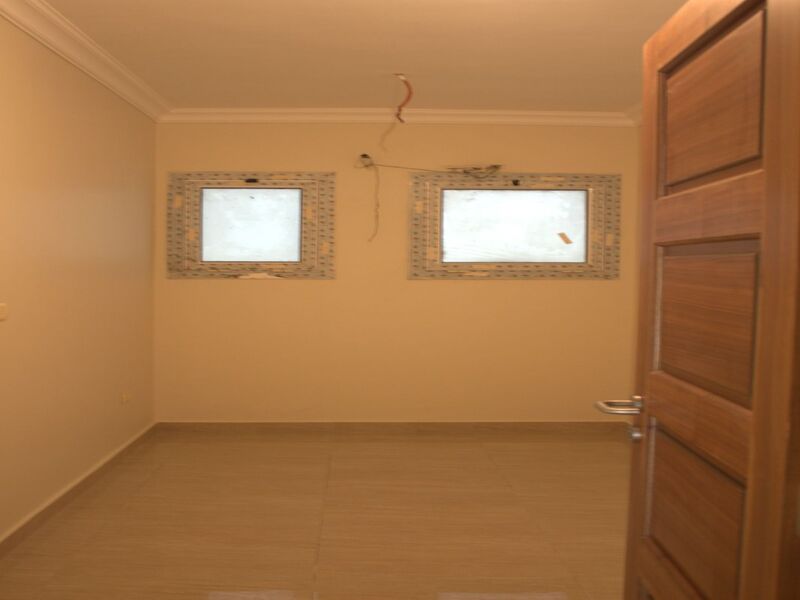 صورة مصغرة 11