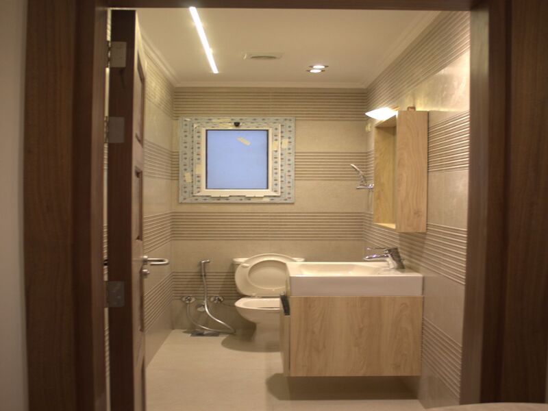 صورة مصغرة 12