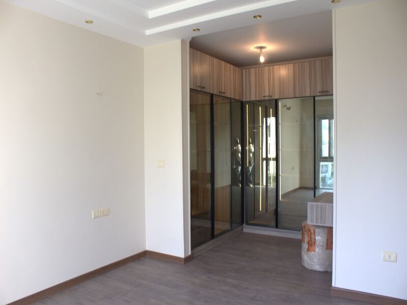 صورة مصغرة 13