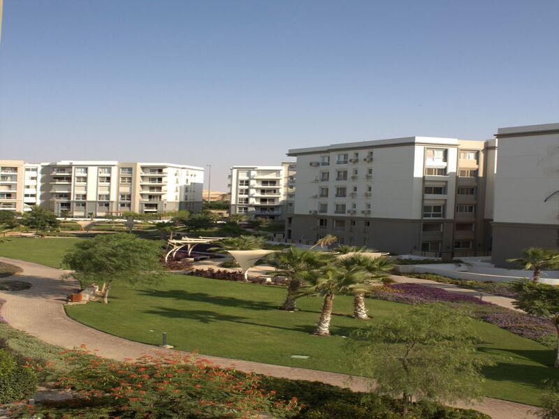 صورة مصغرة 14