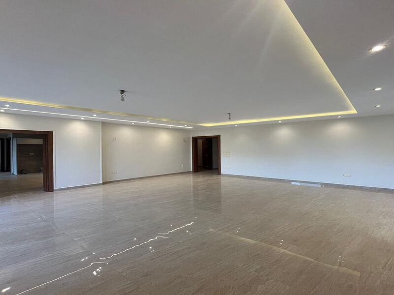 صورة مصغرة 15