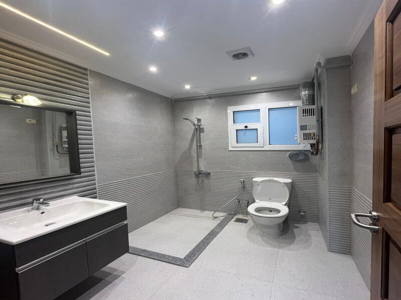 صورة مصغرة 16