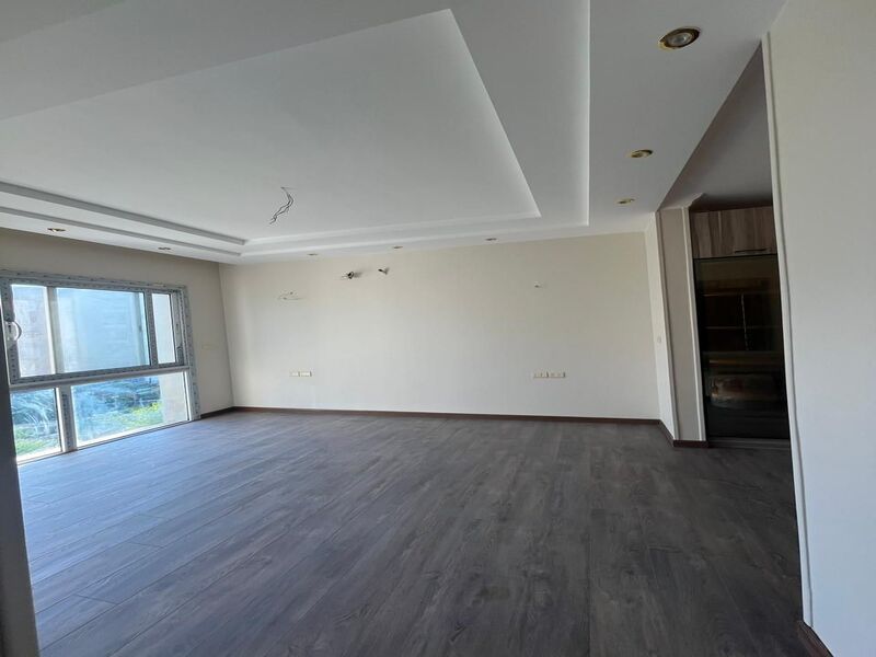 صورة مصغرة 17