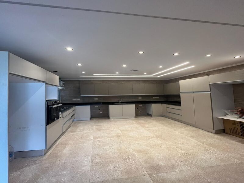 صورة مصغرة 18