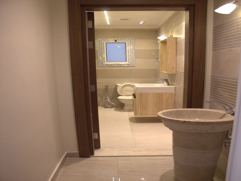 صورة مصغرة 19