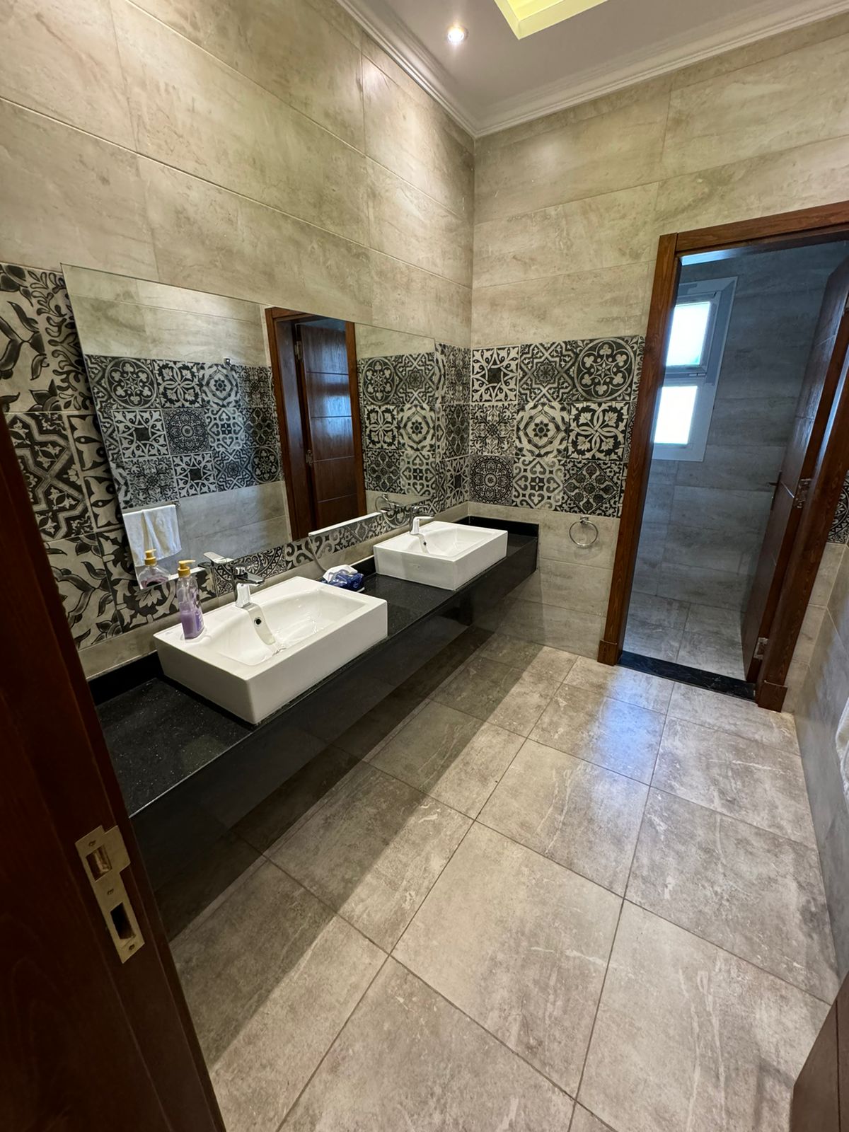 صورة العقار 3