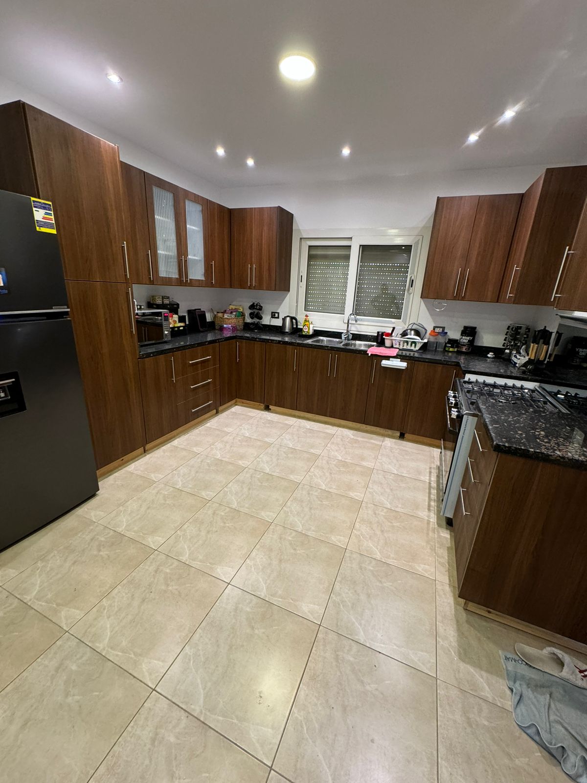 صورة مصغرة 4