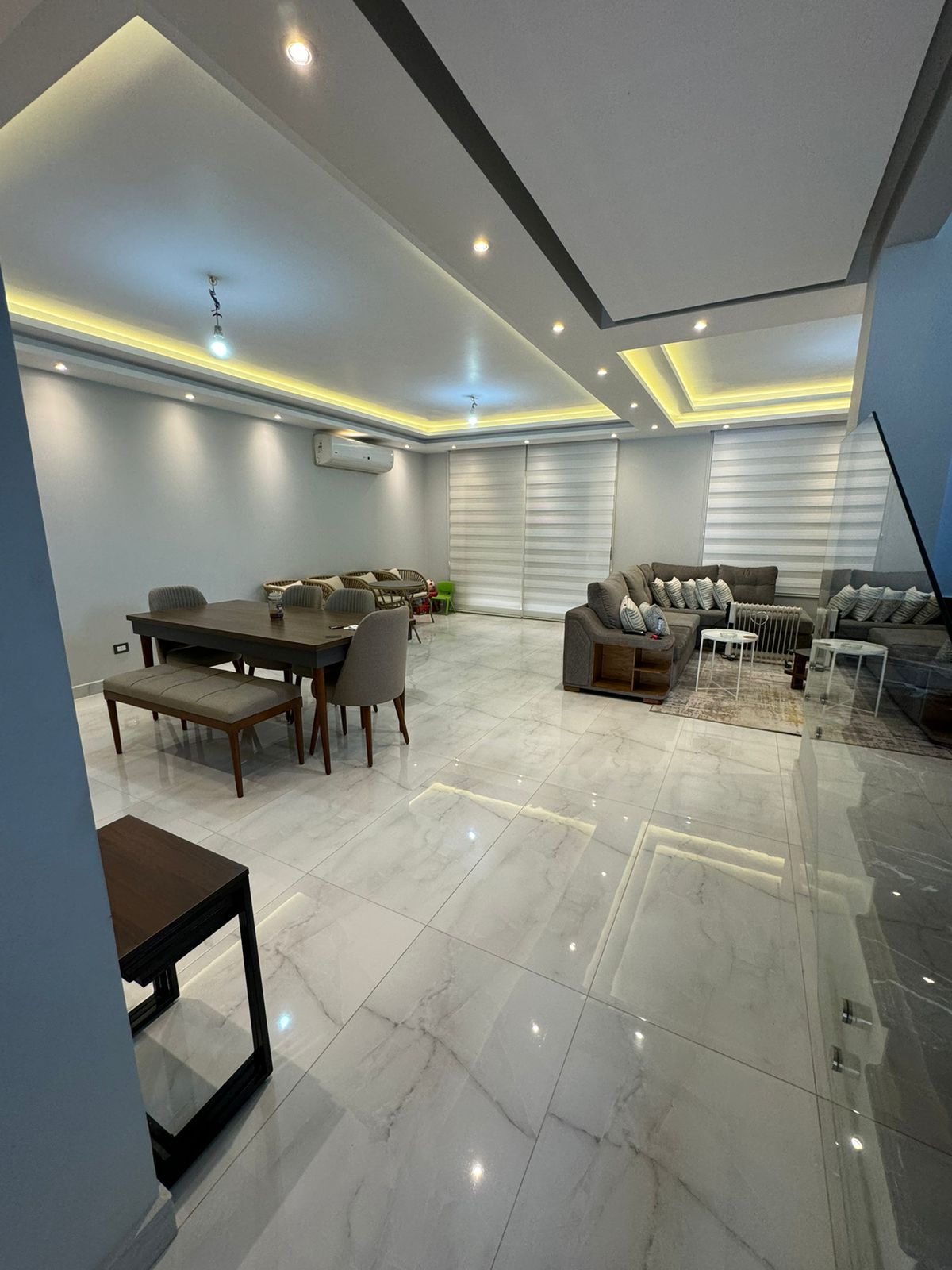 صورة مصغرة 5