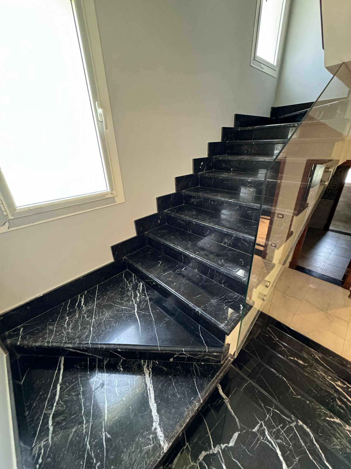 صورة مصغرة 6