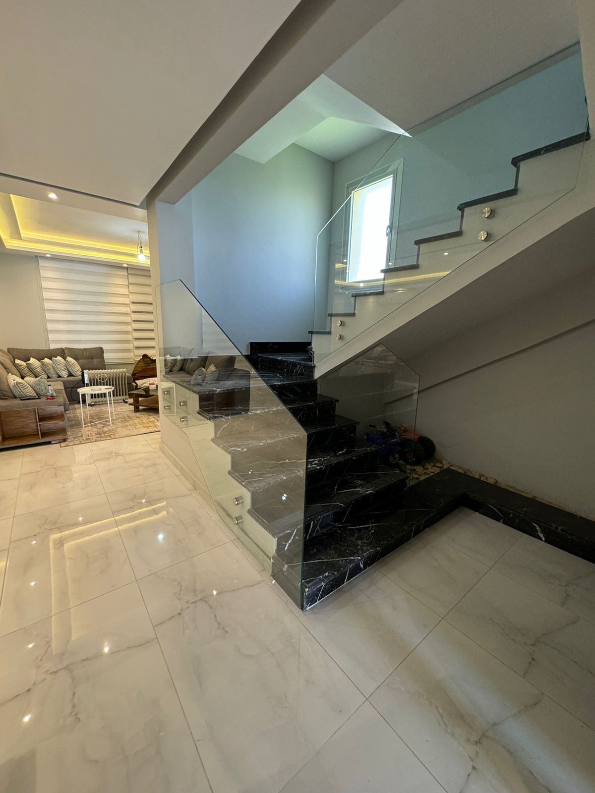 صورة مصغرة 7