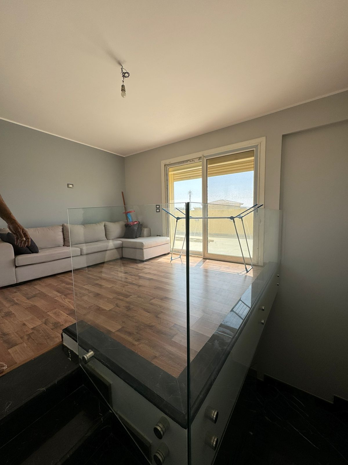 صورة مصغرة 8