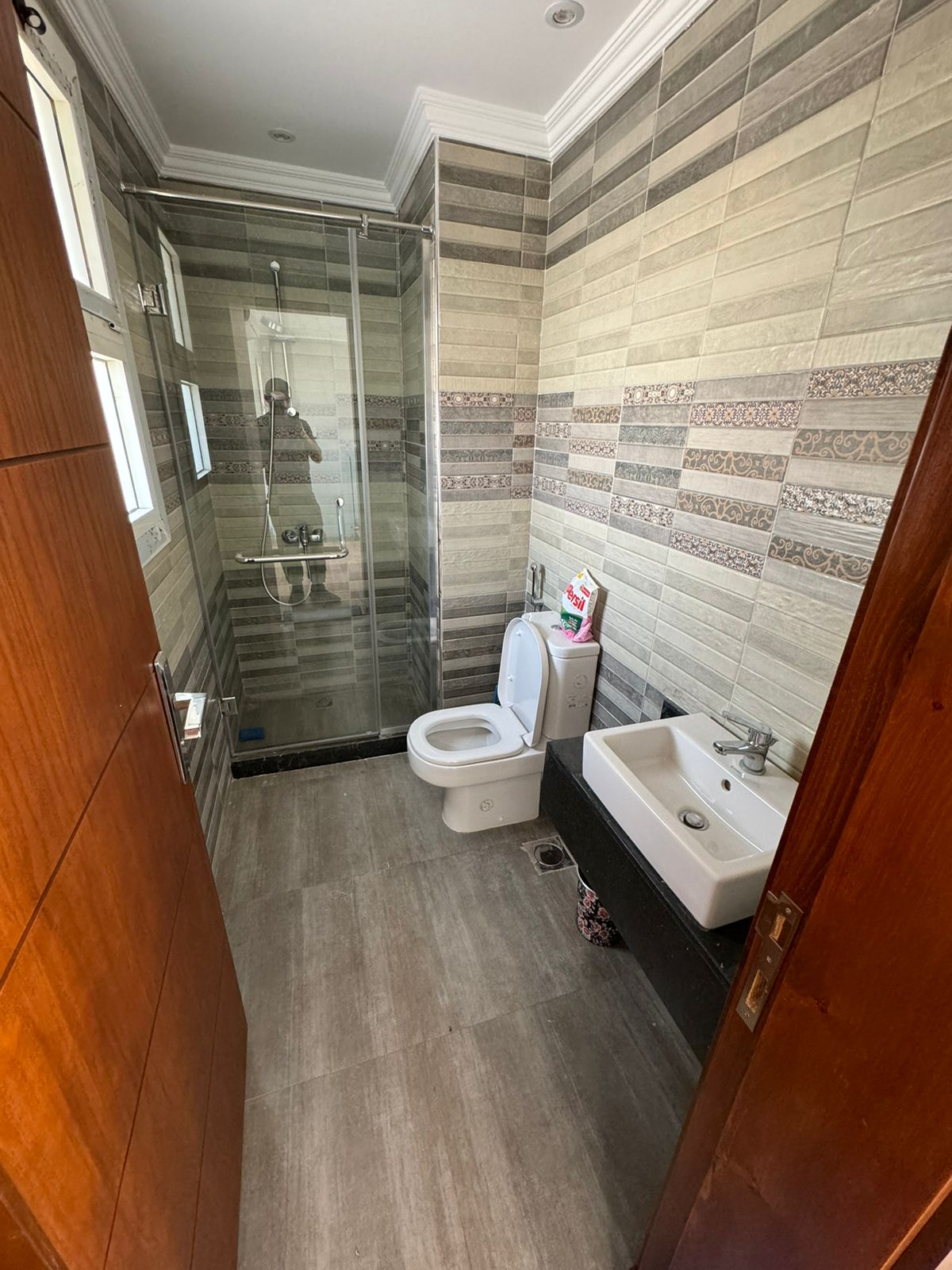 صورة مصغرة 9