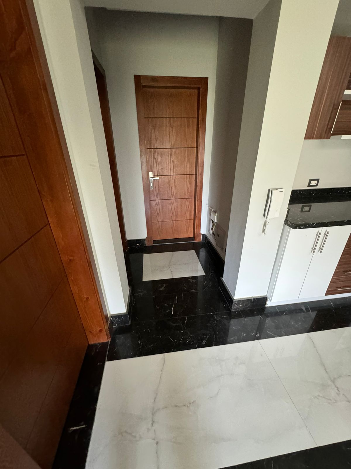 صورة مصغرة 10